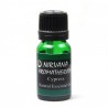 Cypress Essential oil 