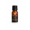 Basil Essential Oil