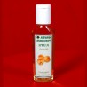 Apricot  Oil