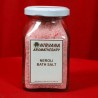 Neroli Bath Salt