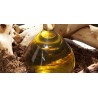 Sandal Wood  Aroma Oil