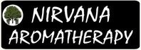 Nirvana Aromatherapy